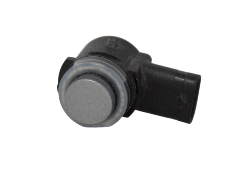Sensore Parcheggio Mercedes Glc A0009055504 - 09924