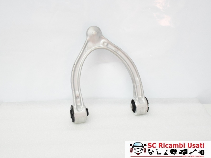 Braccio Oscillante Mercedes Glc (nuovo) A2053305501 - 09926