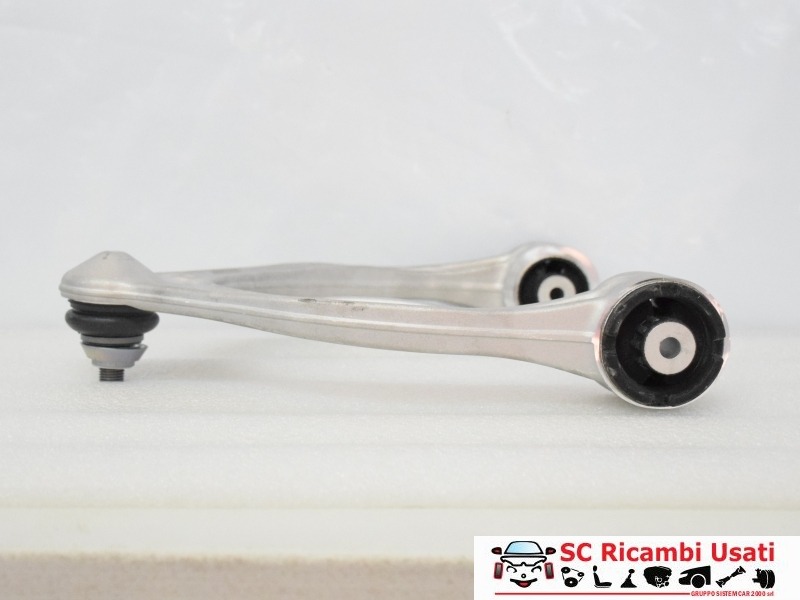 Braccio Oscillante Mercedes Glc (nuovo) A2053305501 - 09926