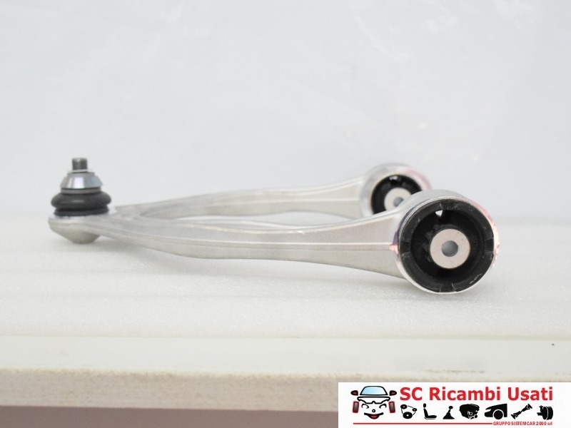 Braccio Oscillante Mercedes Glc (nuovo) A2053305501 - 09926