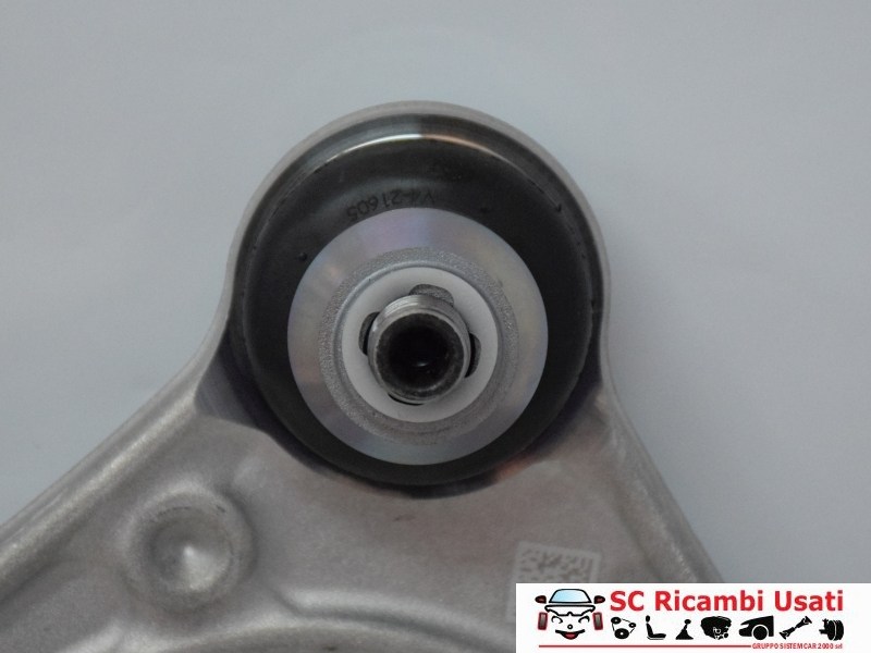 Braccio Oscillante Mercedes Glc (nuovo) A2053305501 - 09926