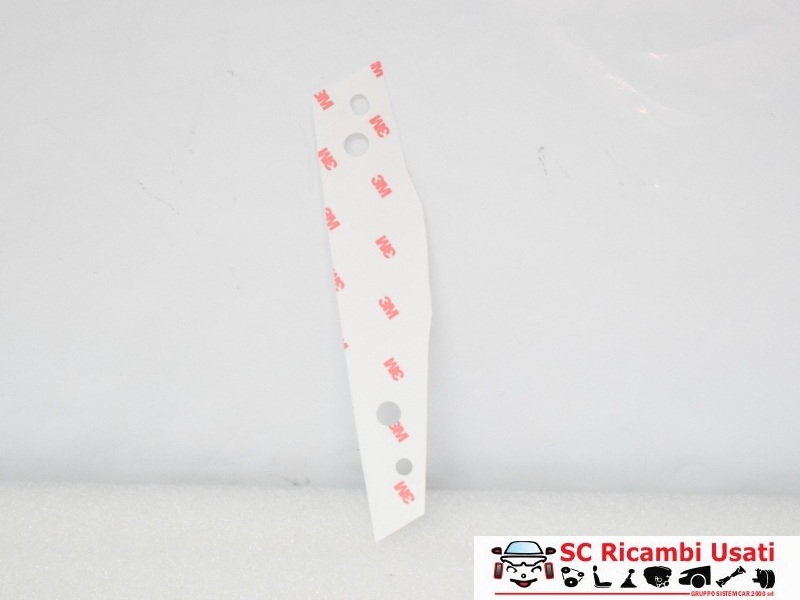 Adesivo Spessore Mercedes Glc 250d (nuovo) A2538890195 - 09929 Adesivo Spessore Mercedes Glc 250d (nuovo) A2538890195 - 09929