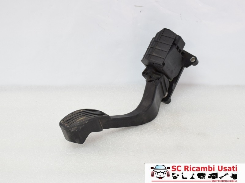 Pedale Acceleratore Fiat Panda 46838427 - 09978