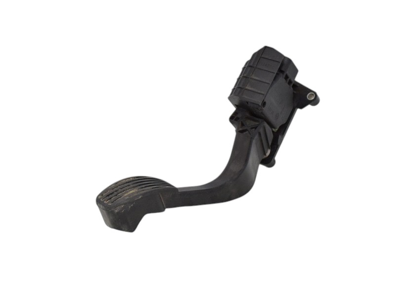 Pedale Acceleratore Fiat Panda 46838427 - 09978