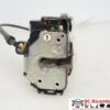 Serratura Posteriore Destra Fiat Panda 46803514 51917890 - 09982