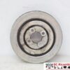 Puleggia Motore Fiat Panda 1.3 Multijet 55200498 46819147 - 09992
