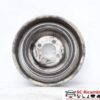 Puleggia Motore Fiat Panda 1.3 Multijet 55200498 46819147 - 09992