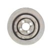 Puleggia Motore Fiat Panda 1.3 Multijet 55200498 46819147 - 09992