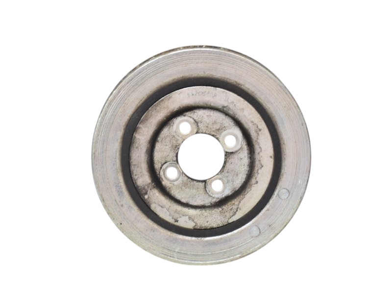 Puleggia Motore Fiat Panda 1.3 Multijet 55200498 46819147 - 09992