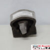 SUPPORTO CAMBIO MERCEDES Classe E Berlina W212 A2122401818 diesel (09>)