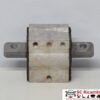 SUPPORTO CAMBIO MERCEDES Classe E Berlina W212 A2122401818 diesel (09>)