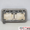 PLAFONIERA FIAT Grande Punto 1° Serie 735244963 (05>08)