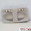 PLAFONIERA FIAT Grande Punto 1° Serie 735244963 (05>08)