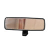 SPECCHIETTO RETROVISORE INTERNO FIAT Grande Punto 1° Serie 735425828 (05>08)