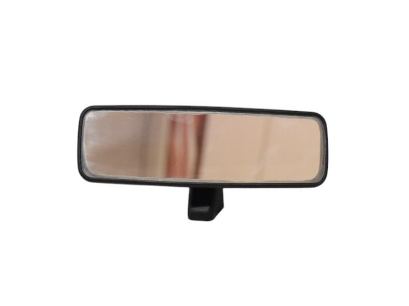 SPECCHIETTO RETROVISORE INTERNO FIAT Grande Punto 1° Serie 735425828 (05>08)