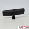 SPECCHIETTO RETROVISORE INTERNO FIAT Grande Punto 1° Serie 735425828 (05>08)