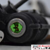 AIRBAG A TENDINA LATERALE PASSEGGERO FIAT Grande Punto 1° Serie 51796550 (05>08)