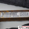 AIRBAG A TENDINA LATERALE PASSEGGERO FIAT Grande Punto 1° Serie 51796550 (05>08)