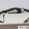 AIRBAG A TENDINA LATERALE PASSEGGERO FIAT Grande Punto 1° Serie 51796550 (05>08)