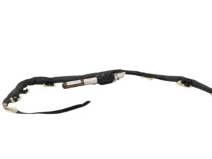AIRBAG A TENDINA LATO SINISTRO FIAT Grande Punto 1° Serie 51796551 (05>08)
