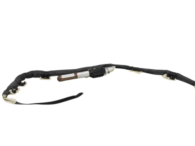 AIRBAG A TENDINA LATO SINISTRO FIAT Grande Punto 1° Serie 51796551 (05>08)