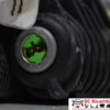 AIRBAG A TENDINA LATO SINISTRO FIAT Grande Punto 1° Serie 51796551 (05>08)