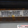 AIRBAG A TENDINA LATO SINISTRO FIAT Grande Punto 1° Serie 51796551 (05>08)
