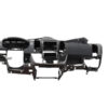 735421233 735421233 KIT AIRBAG SEMICOMPLETO FIAT Ducato 5° Serie diesel
