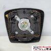 735421233 735421233 KIT AIRBAG SEMICOMPLETO FIAT Ducato 5° Serie diesel