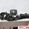 735421233 735421233 KIT AIRBAG SEMICOMPLETO FIAT Ducato 5° Serie diesel