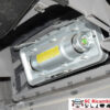 735421233 735421233 KIT AIRBAG SEMICOMPLETO FIAT Ducato 5° Serie diesel