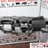 735421233 735421233 KIT AIRBAG SEMICOMPLETO FIAT Ducato 5° Serie diesel