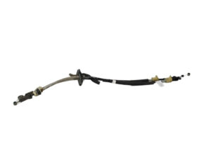 CORDE CAMBIO FIAT Ducato 5° Serie 55208985 diesel (06>14)