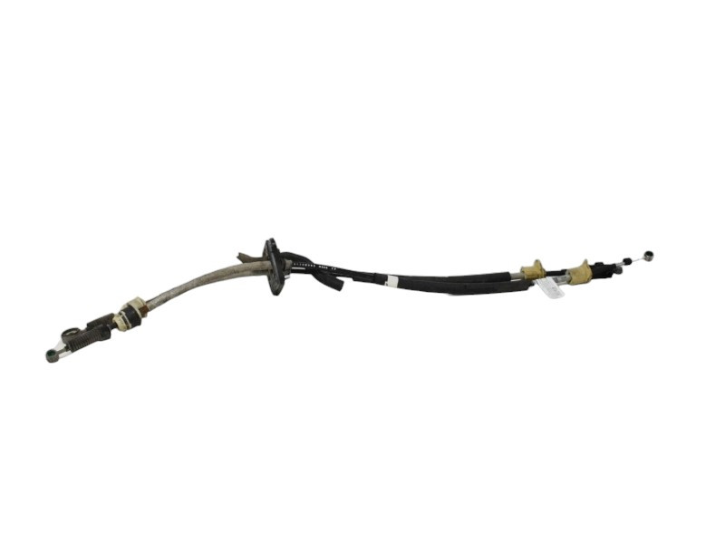 CORDE CAMBIO FIAT Ducato 5° Serie 55208985 diesel (06>14)