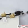 CORDE CAMBIO FIAT Ducato 5° Serie 55208985 diesel (06>14)