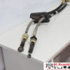 CORDE CAMBIO FIAT Ducato 5° Serie 55208985 diesel (06>14)