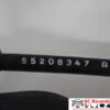CORDE CAMBIO FIAT Ducato 5° Serie 55208985 diesel (06>14)