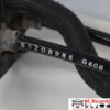 CORDE CAMBIO FIAT Ducato 5° Serie 55208985 diesel (06>14)