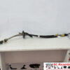 CORDE CAMBIO FIAT Ducato 5° Serie 55208985 diesel (06>14)