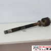 SEMIASSE ANTERIORE DESTRO FIAT Ducato 5° Serie 1349786080 (06>14)