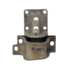 1346984080 1346984080 SUPPORTO MOTORE SINISTRO FIAT Ducato 5° Serie diesel
