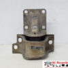 1346984080 1346984080 SUPPORTO MOTORE SINISTRO FIAT Ducato 5° Serie diesel