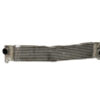 1340763080 1340763080 INTERCOOLER FIAT Ducato 5° Serie diesel