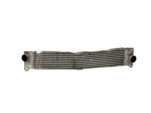1340763080 1340763080 INTERCOOLER FIAT Ducato 5° Serie diesel