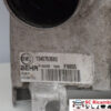 1340763080 1340763080 INTERCOOLER FIAT Ducato 5° Serie diesel