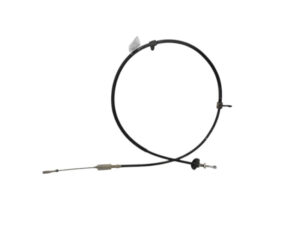 1341023080 1341023080 CAVO FRENO DI STAZIONAMENTO FIAT Ducato 5° Serie diesel