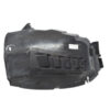 PASSARUOTA ANT SX FIAT Ducato 5° Serie 1306371070 (06>14)