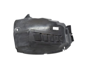 PASSARUOTA ANT SX FIAT Ducato 5° Serie 1306371070 (06>14)