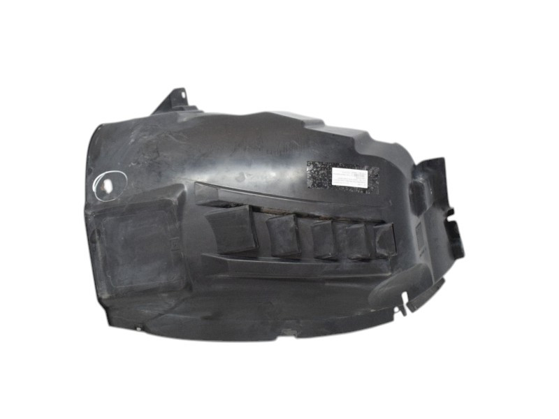 PASSARUOTA ANT SX FIAT Ducato 5° Serie 1306371070 (06>14)