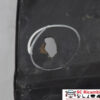 PASSARUOTA ANT SX FIAT Ducato 5° Serie 1306371070 (06>14)